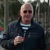 dietmareden