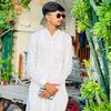 ch_haroon55