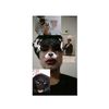 userhb2bulo097