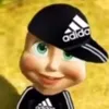 makariy_pavlon