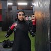 menna.adel384