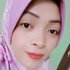 aniwardani77