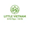 little.vietnam.cb