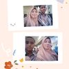 yulianaakbar85