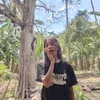 itzmei.faty