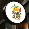 karzjuice