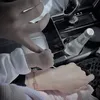 uynni865