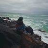 anitaoh_23_09