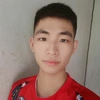 huu_nguyen.3112