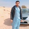 anwar.ul.hassan.1