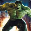 hulksmash3417