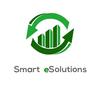 Smart eSolutions