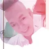 user2357510929567