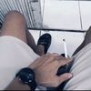 hnytrr