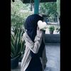 airaaa_laagee