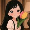 anie_ptt