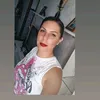 rakevb