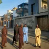 ayuba.alee