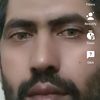 ali.khan8834