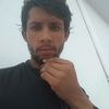 user9704502163135