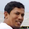 pak.amin.cikgu