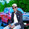 Lij Alazar❤🇲🇱