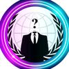 anonymous23.23