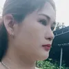 thuynguyen00112