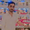 mehmoodahmad148