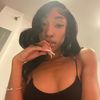 luhfilipina