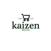 kaizen_recos