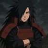 madara.uchia28