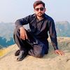 sarfraz1496
