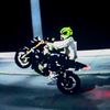 username92102413