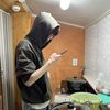 _pshgallery