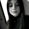 luizaa_.valim