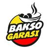 baksogarasi