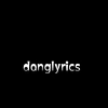 danglyrics06