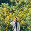 htthuy0108