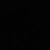 userr394729373937