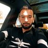 kral72660