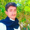 hafeezkhalqi