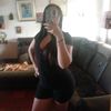 dayanapardo53