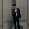 ahmedabdelazi19