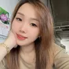 Trúc cute