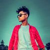 ck_arman.me