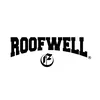 roofwell.id