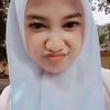 lomlyky4_