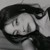intrusasensata