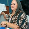 charmaine_gama